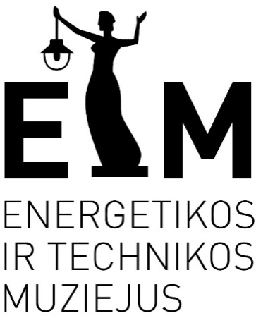 Energetikos ir technikos muziejus